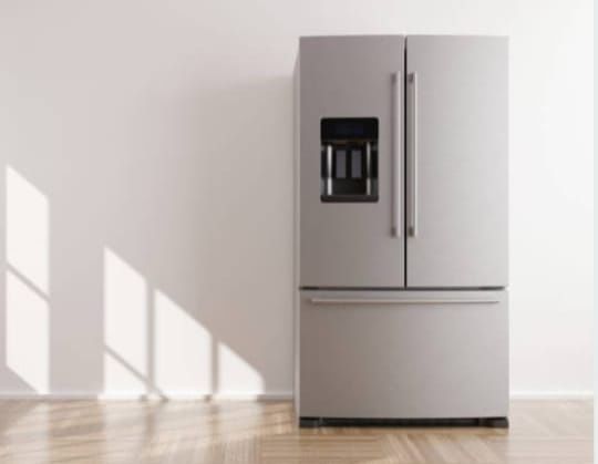 Ремонт холодильников морозилок выезд на дом