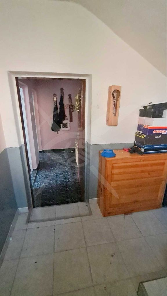 Продава се Къща в Асеновград - 214 кв.м за 697 €/кв.м - Снимка #10