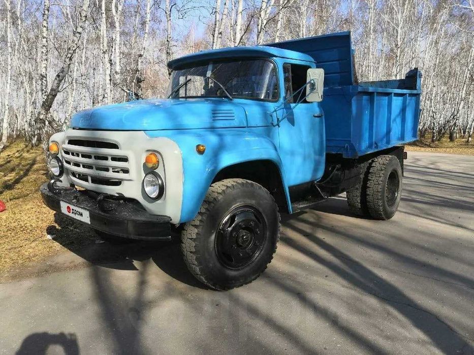 Клинец шебен канпот тош