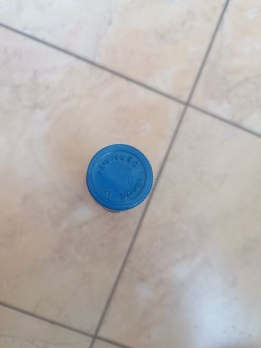 Lanterna Police. Lanterna subacvatica.