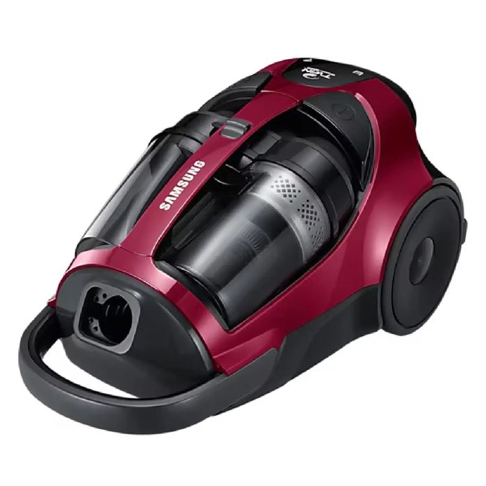 Пылесос Samsung VCC882FH3P