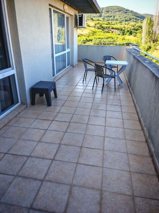 Продава се Двустаен апартамент в Свети Влас - 94 кв.м за 862 €/кв.м - Снимка #9