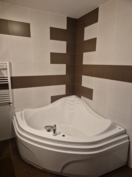 Vand mobilier  complet baie