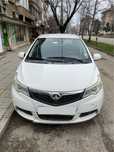 Great Wall Voleex C 10