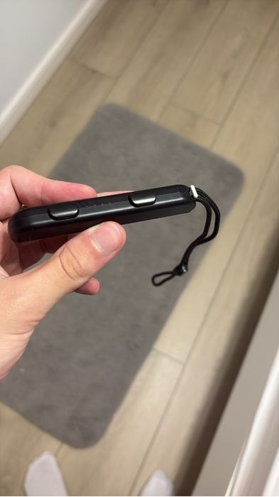 Nintendo Switch US Edition, Fortnite edition [FARA COD]