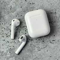 AirPods 2 - Новые!!! Качество Премиум!!!