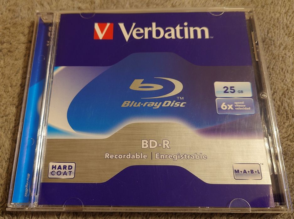 Jailbreak PS5 max fw 7.61