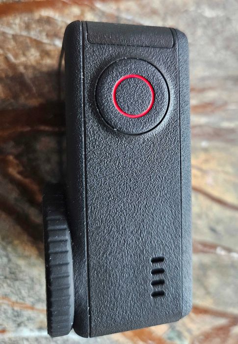 Vand DJI Osmo Action 5 Pro