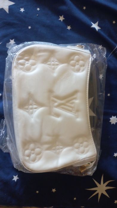 Adidași Nike Noi Diferite Modele