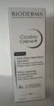 Crema Cicabio 40 ml + Sudocrem Cadou