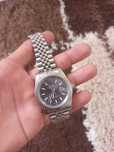 Rolex în stare bună