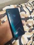 Huawei P Smart Z stare foarte buna
