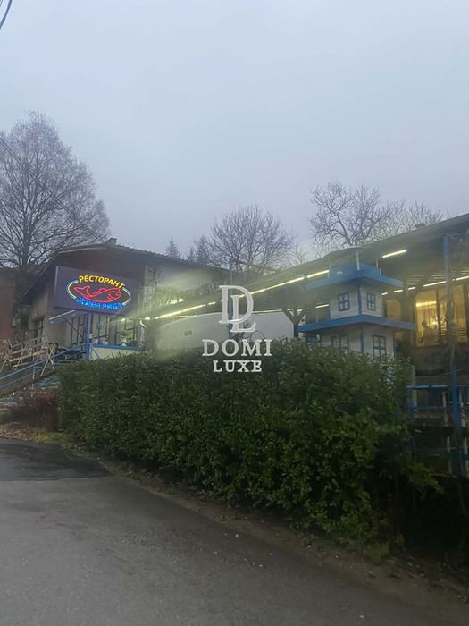 Къща в София, област-с.Бучин проход площ 50 цена 84900