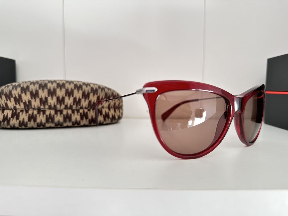 Оригинални очила Max Mara