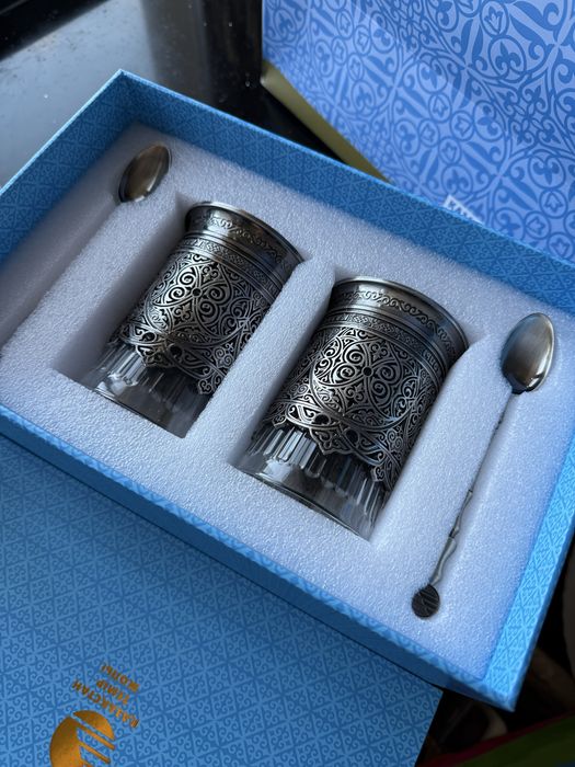 Продам кружки КТЖ