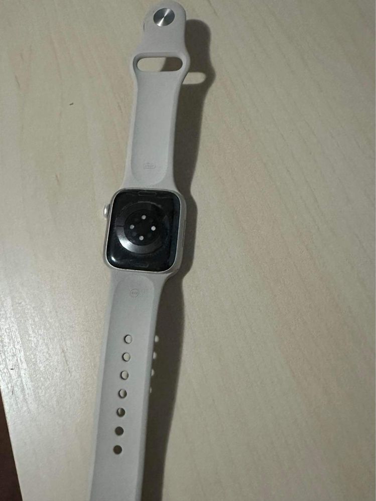 Smartwatch apple 40 mm