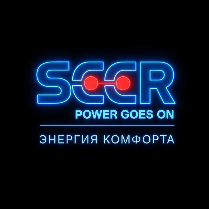 Массажный кресло оптом ва дона