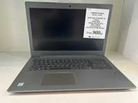 (B.70830/AG8) Laptop Lenovo