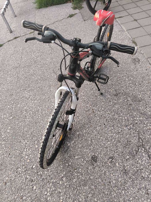 Велосипед Sprint Apolon