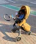 Stokke xplory X