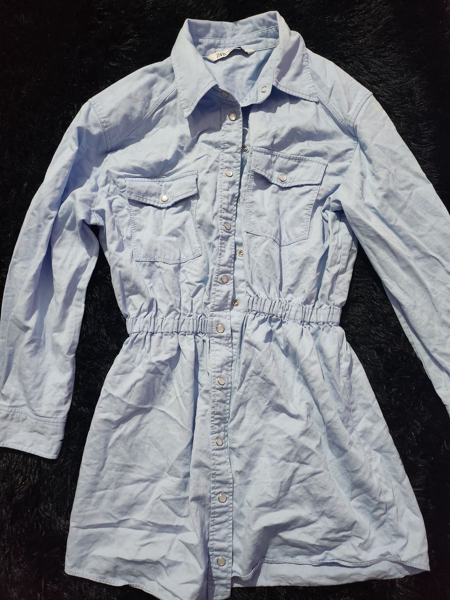 Рокли и др Zara,Calvin klein,versace,trussardi,guess