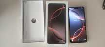 I16 pro max cu android