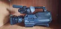 Камера sony 1000 full hd штатив