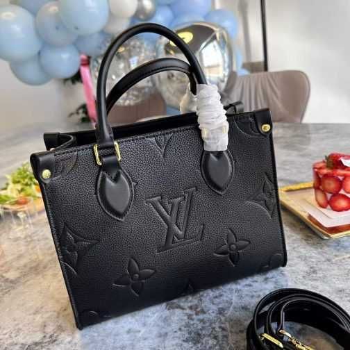 Geanta de mana dama Louis Vuitton LV 3423-51