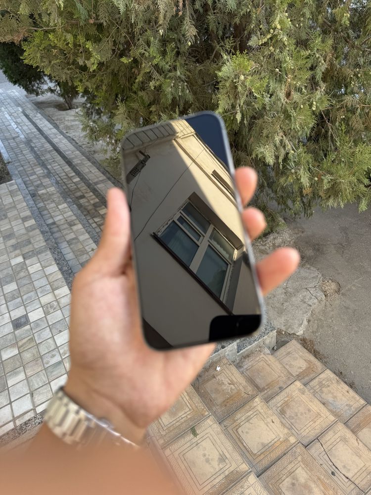 iPhone 14 Pro 256gb