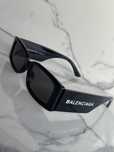 Ochelari Balenciaga Femei