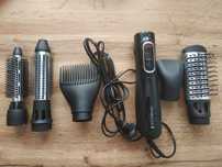 Мультистайлер Remington