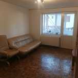 Inchiriez 2 camere ultracentral