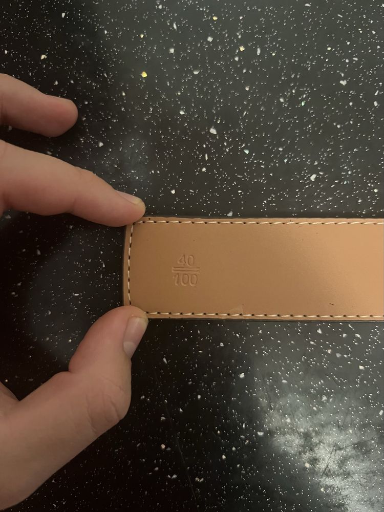 Curea Louis Vuitton