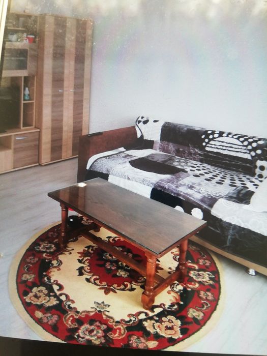 Închiriez garsoniere confort 1 în regim hotelier