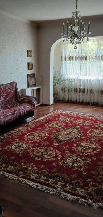 Продам 3х ком Ц5 монумент мужества