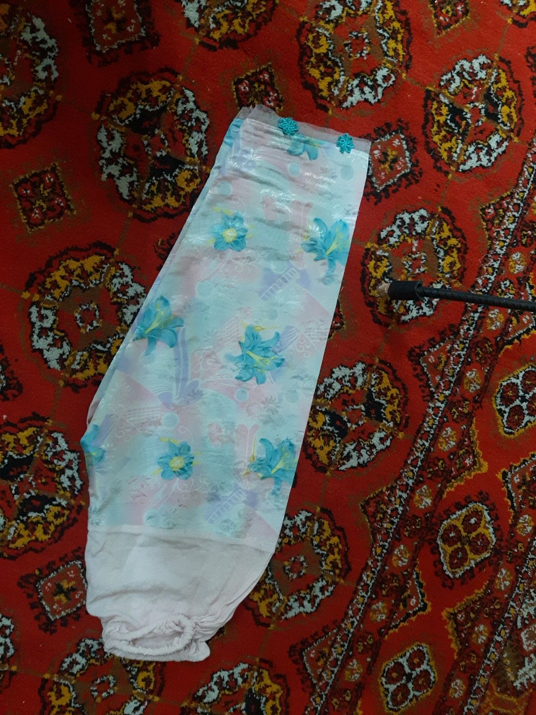 Kuylaklar harxil shu narxda hammasi
