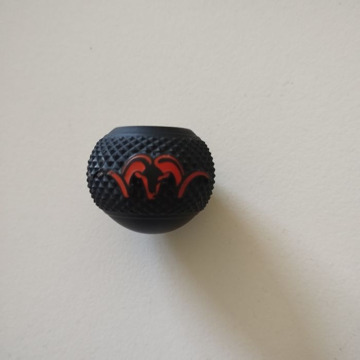 Топче за затвор Blaser.