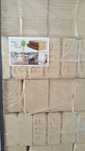 Reduceri %%% Bricheti 100% fag calitate A premium