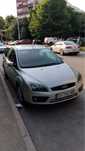 Продавам Ford Focus 2007година 1,6 Дизел.