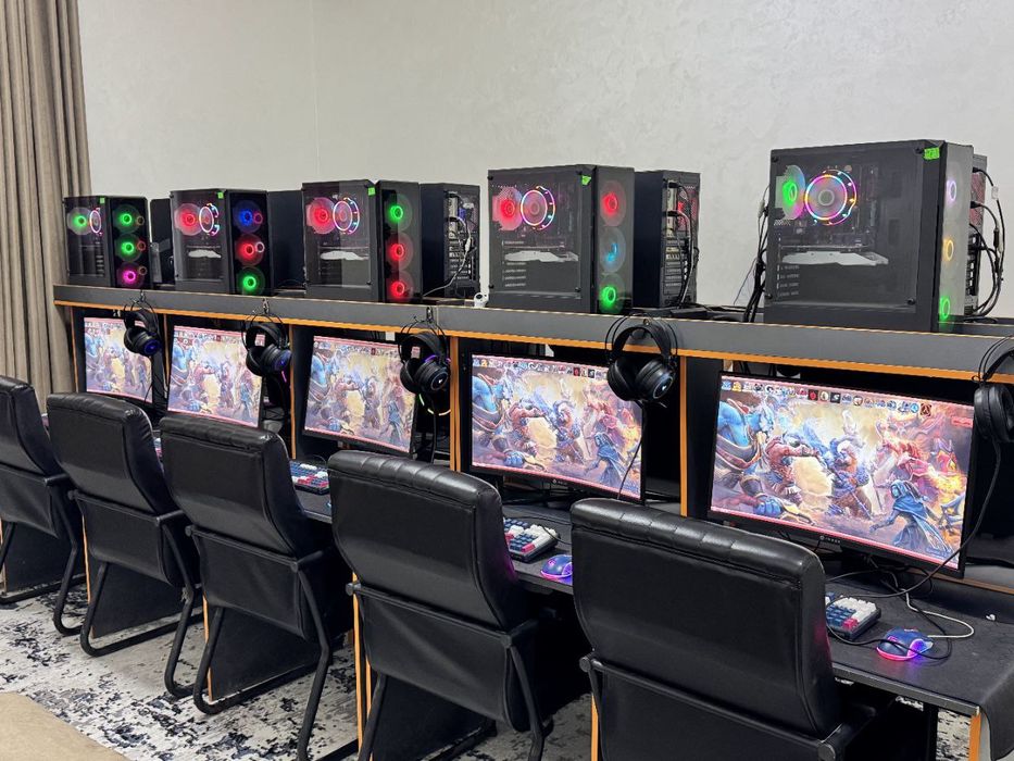 Дача октош Акташ dacha без маклер