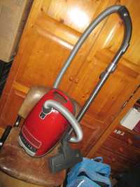 aspirator miele 1600w