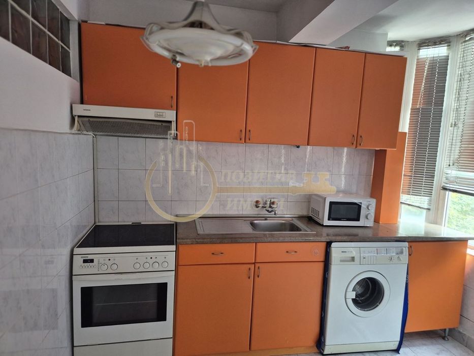 4-стаен в София-Борово площ 130 цена 850