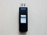 USB памет SanDisk Cruzer 16GB, 10 лева