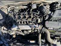 Dezmebrez hyunday accent 2008 ,diesel perfect functional