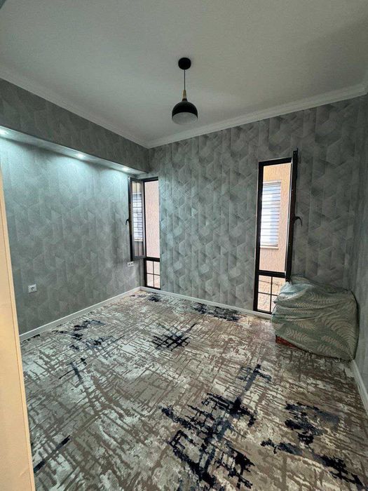 2 хоналик 6 этаж яги дом, маслазавод, парадокс