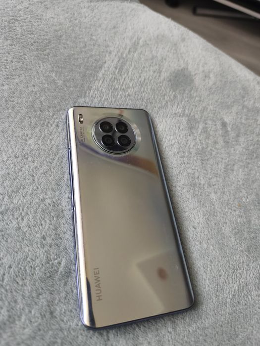 Vand Huawei Nova 8i