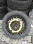 O janta slim 5x112 R20 originală A6 4g.A7.A8.Q3.Q5 Q7 după 2015