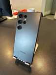 Samsung Galaxy S24 Ultra 1TB