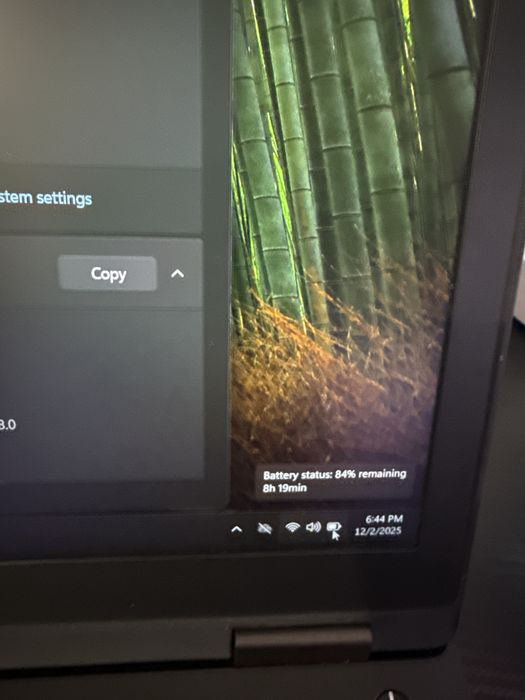 Laptop Dell Latitude 5580 i7hq 16gb nvidia ssd Gaming