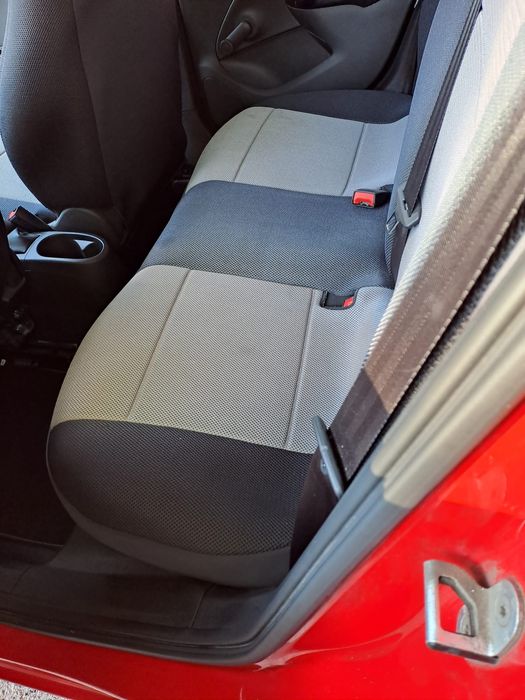 Opel Corsa E 1.2 Benzina